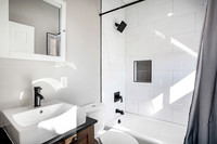 Real Estate Photography | 708 Indiana Ave-Venice-90291 | Kasi Liz The Real Estate Photographer