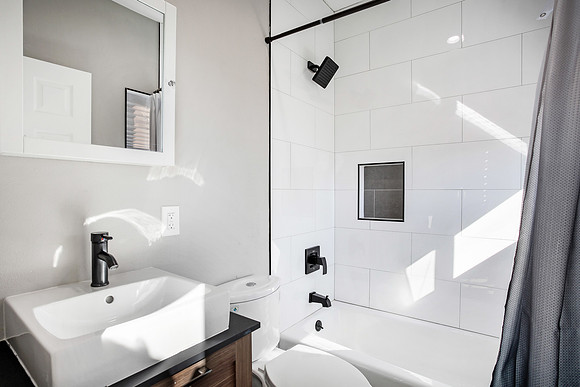 Real Estate Photography | 708 Indiana Ave-Venice-90291 | Kasi Liz The Real Estate Photographer