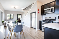 Real Estate Photography | 708 Indiana Ave-Venice-90291 | Kasi Liz The Real Estate Photographer