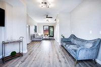 Real Estate Photography | 708 Indiana Ave-Venice-90291 | Kasi Liz The Real Estate Photographer