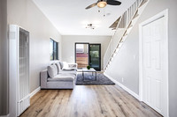 Real Estate Photography | 708 Indiana Ave-Venice-90291 | Kasi Liz The Real Estate Photographer