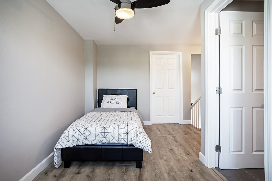 Real Estate Photography | 708 Indiana Ave-Venice-90291 | Kasi Liz The Real Estate Photographer