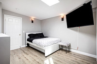 Real Estate Photography | 708 Indiana Ave-Venice-90291 | Kasi Liz The Real Estate Photographer