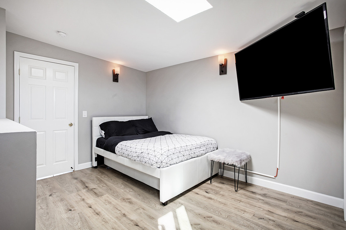 Real Estate Photography | 708 Indiana Ave-Venice-90291 | Kasi Liz The Real Estate Photographer