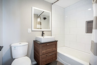 Real Estate Photography | 708 Indiana Ave-Venice-90291 | Kasi Liz The Real Estate Photographer