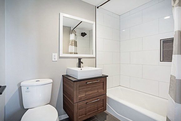 Real Estate Photography | 708 Indiana Ave-Venice-90291 | Kasi Liz The Real Estate Photographer