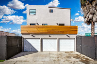 Real Estate Photography | 708 Indiana Ave-Venice-90291 | Kasi Liz The Real Estate Photographer