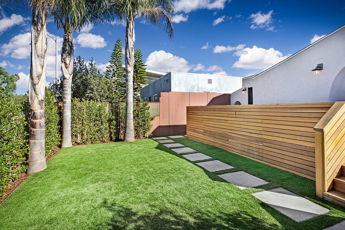 Real Estate Photography | 708 Indiana Ave-Venice-90291 | Kasi Liz The Real Estate Photographer