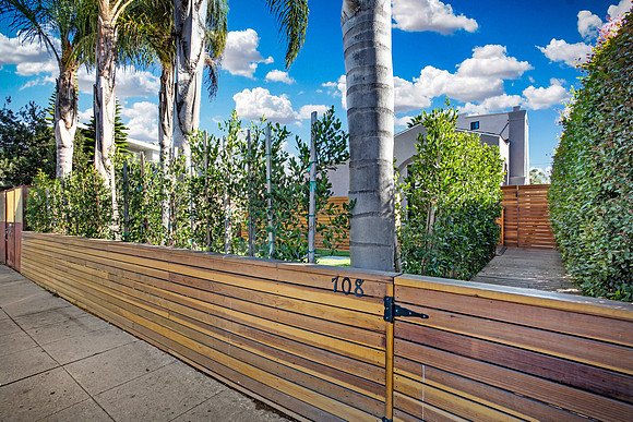 Real Estate Photography | 708 Indiana Ave-Venice-90291 | Kasi Liz The Real Estate Photographer