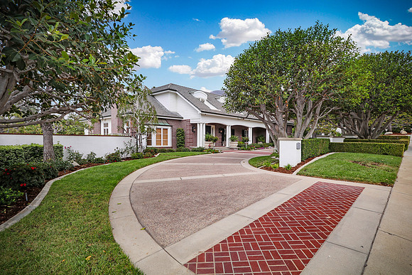 Real Estate Photography | 711 N Banna Ave-Glendora | Kasi Liz The real Estate Photographer