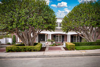 Real Estate Photography | 711 N Banna Ave-Glendora | Kasi Liz The real Estate Photographer
