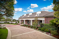 Real Estate Photography | 711 N Banna Ave-Glendora | Kasi Liz The real Estate Photographer