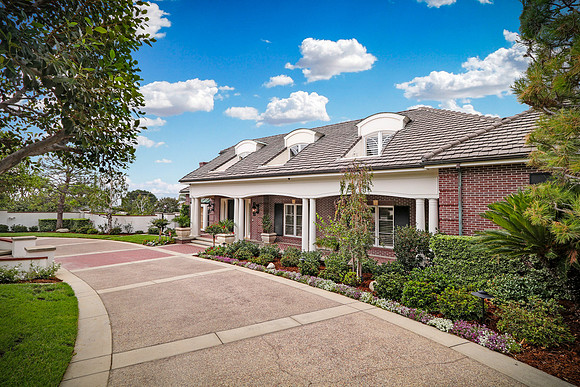 Real Estate Photography | 711 N Banna Ave-Glendora | Kasi Liz The real Estate Photographer