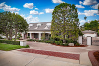 Real Estate Photography | 711 N Banna Ave-Glendora | Kasi Liz The real Estate Photographer