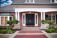 Real Estate Photography | 711 N Banna Ave-Glendora | Kasi Liz The real Estate Photographer