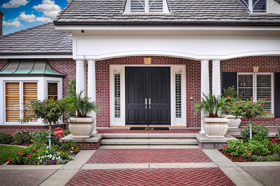 Real Estate Photography | 711 N Banna Ave-Glendora | Kasi Liz The real Estate Photographer