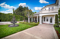Real Estate Photography | 711 N Banna Ave-Glendora | Kasi Liz The real Estate Photographer