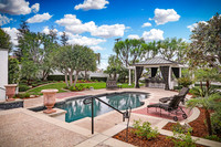 Real Estate Photography | 711 N Banna Ave-Glendora | Kasi Liz The real Estate Photographer