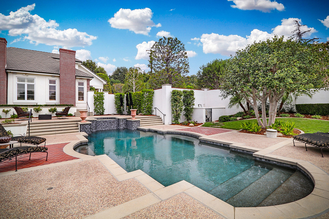 Real Estate Photography | 711 N Banna Ave-Glendora | Kasi Liz The real Estate Photographer