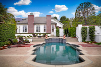 Real Estate Photography | 711 N Banna Ave-Glendora | Kasi Liz The real Estate Photographer