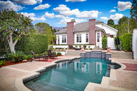 Real Estate Photography | 711 N Banna Ave-Glendora | Kasi Liz The real Estate Photographer