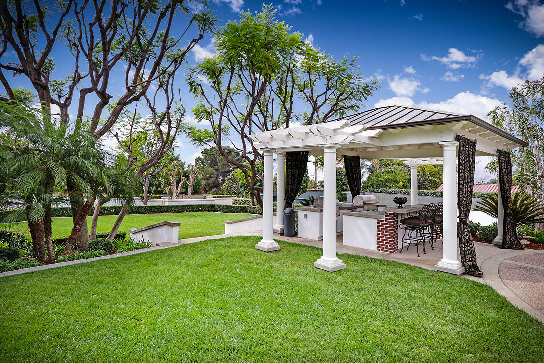 Real Estate Photography | 711 N Banna Ave-Glendora | Kasi Liz The real Estate Photographer