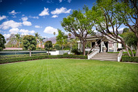 Real Estate Photography | 711 N Banna Ave-Glendora | Kasi Liz The real Estate Photographer