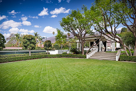 Real Estate Photography | 711 N Banna Ave-Glendora | Kasi Liz The real Estate Photographer