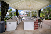 Real Estate Photography | 711 N Banna Ave-Glendora | Kasi Liz The real Estate Photographer