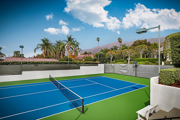 Real Estate Photography | 711 N Banna Ave-Glendora | Kasi Liz The real Estate Photographer