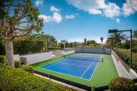 Real Estate Photography | 711 N Banna Ave-Glendora | Kasi Liz The real Estate Photographer