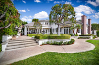 Real Estate Photography | 711 N Banna Ave-Glendora | Kasi Liz The real Estate Photographer