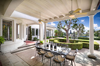 Real Estate Photography | 711 N Banna Ave-Glendora | Kasi Liz The real Estate Photographer