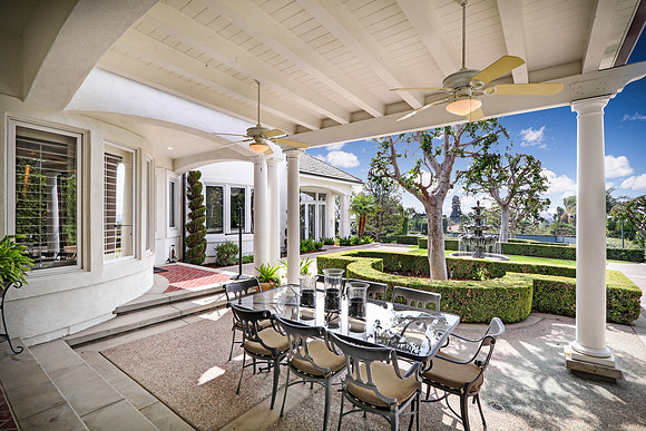 Real Estate Photography | 711 N Banna Ave-Glendora | Kasi Liz The real Estate Photographer