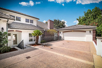 Real Estate Photography | 711 N Banna Ave-Glendora | Kasi Liz The real Estate Photographer