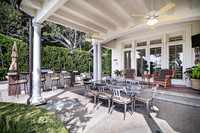 Real Estate Photography | 711 N Banna Ave-Glendora | Kasi Liz The real Estate Photographer