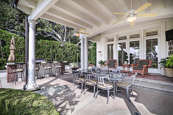 Real Estate Photography | 711 N Banna Ave-Glendora | Kasi Liz The real Estate Photographer