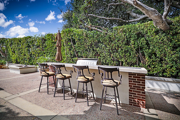 Real Estate Photography | 711 N Banna Ave-Glendora | Kasi Liz The real Estate Photographer