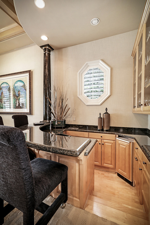 Real Estate Photography | 711 N Banna Ave-Glendora | Kasi Liz The real Estate Photographer