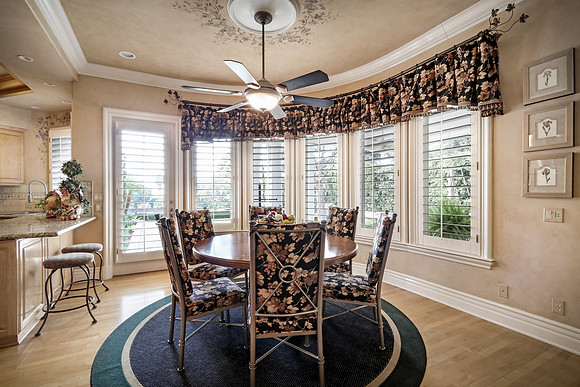Real Estate Photography | 711 N Banna Ave-Glendora | Kasi Liz The real Estate Photographer