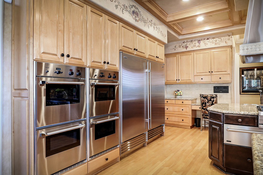 Real Estate Photography | 711 N Banna Ave-Glendora | Kasi Liz The real Estate Photographer