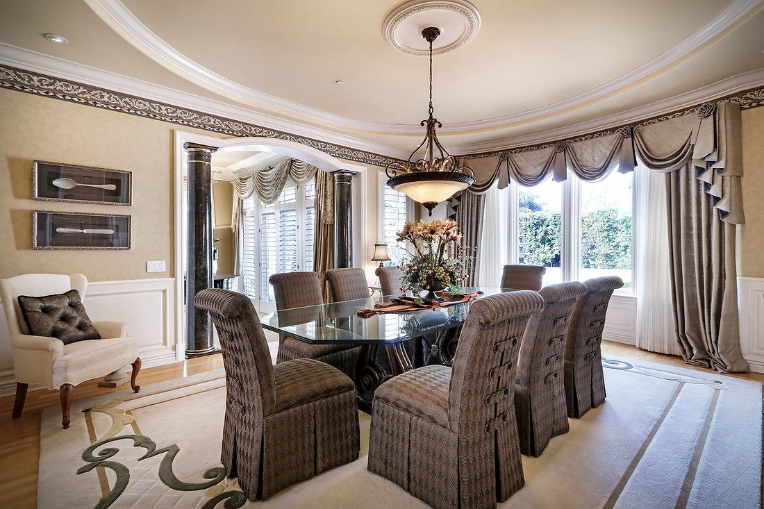 Real Estate Photography | 711 N Banna Ave-Glendora | Kasi Liz The real Estate Photographer