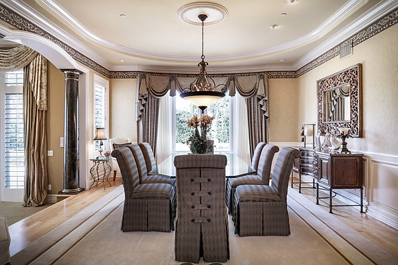 Real Estate Photography | 711 N Banna Ave-Glendora | Kasi Liz The real Estate Photographer