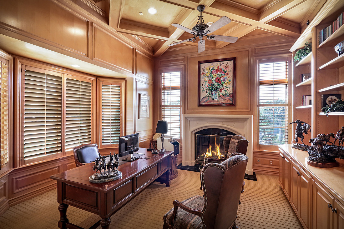 Real Estate Photography | 711 N Banna Ave-Glendora | Kasi Liz The real Estate Photographer