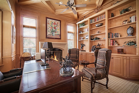 Real Estate Photography | 711 N Banna Ave-Glendora | Kasi Liz The real Estate Photographer