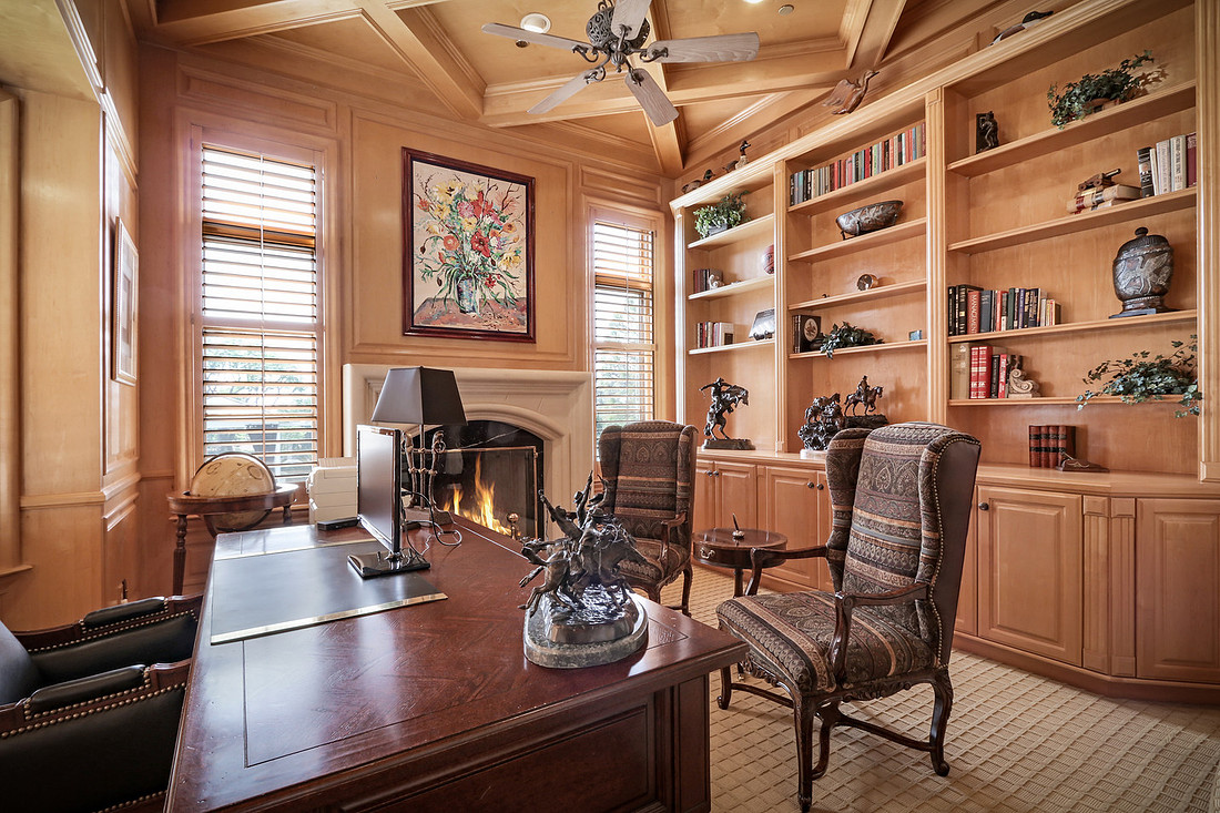 Real Estate Photography | 711 N Banna Ave-Glendora | Kasi Liz The real Estate Photographer