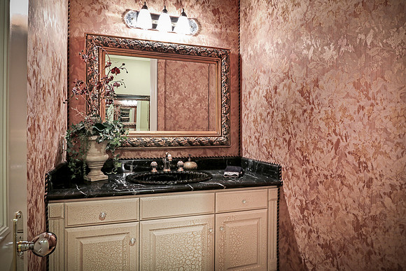 Real Estate Photography | 711 N Banna Ave-Glendora | Kasi Liz The real Estate Photographer