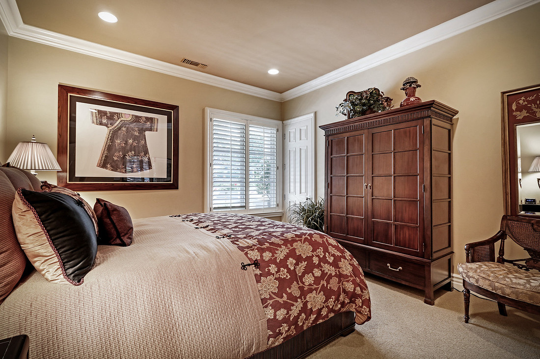 Real Estate Photography | 711 N Banna Ave-Glendora | Kasi Liz The real Estate Photographer