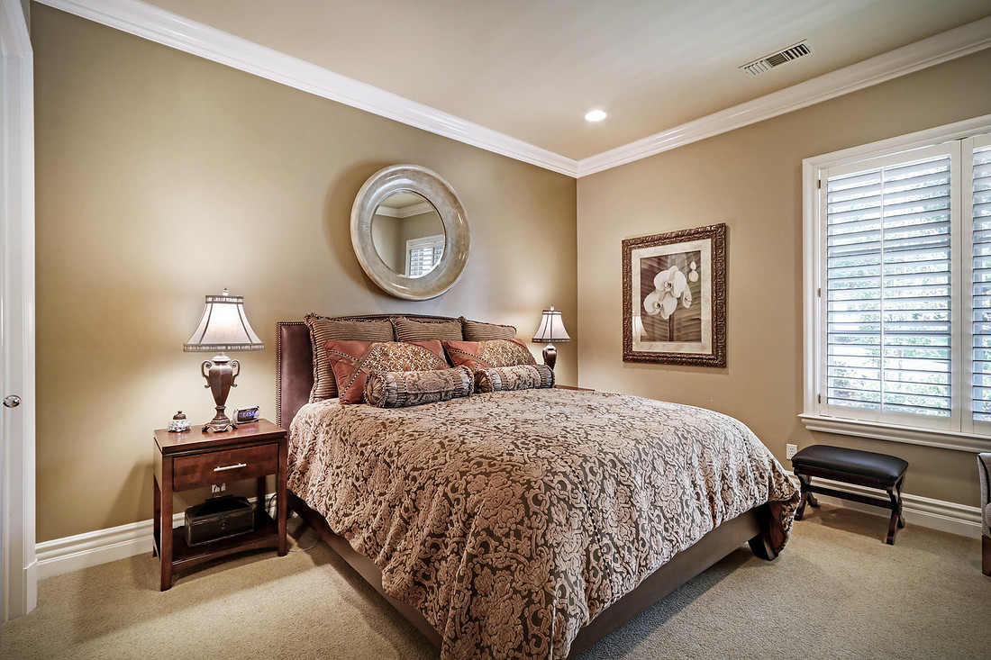 Real Estate Photography | 711 N Banna Ave-Glendora | Kasi Liz The real Estate Photographer