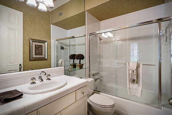 Real Estate Photography | 711 N Banna Ave-Glendora | Kasi Liz The real Estate Photographer